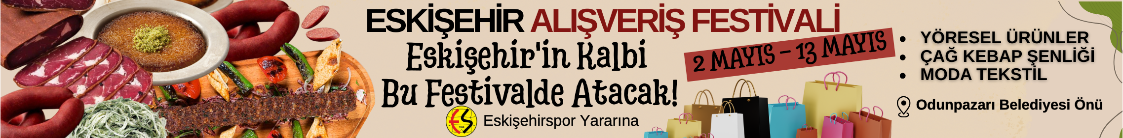 Reklam Bloğu