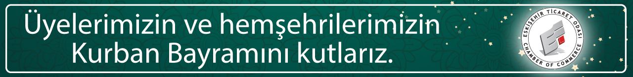 Reklam Bloğu
