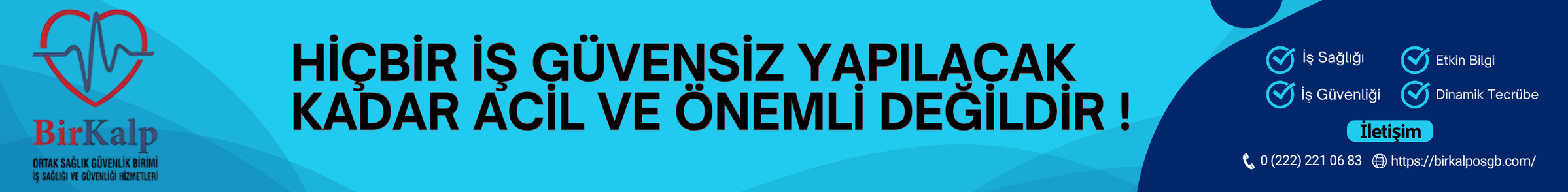 Reklam Bloğu