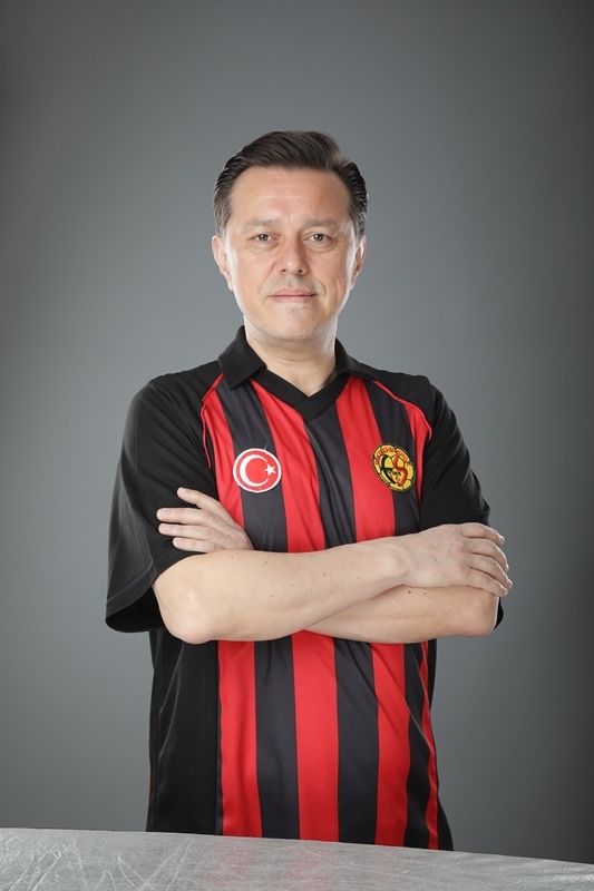 Nebi Hatipoğlu Es Es-1