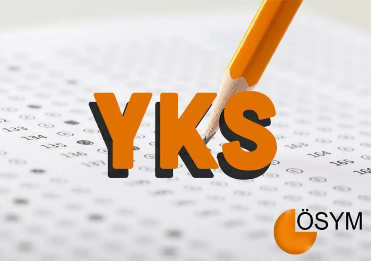 Yks