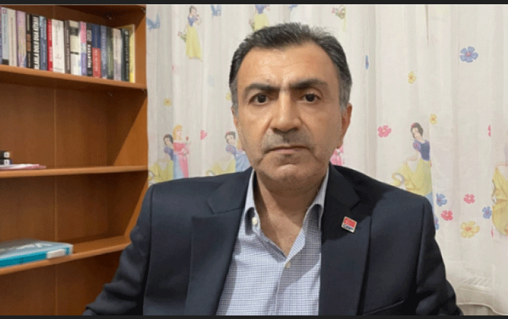 Babaların Gösterdiği Yol, Geleceğimizin Temelidir