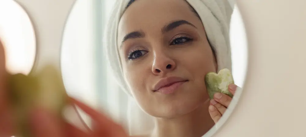 Cilt Bakimi 23 20731 Web Image B