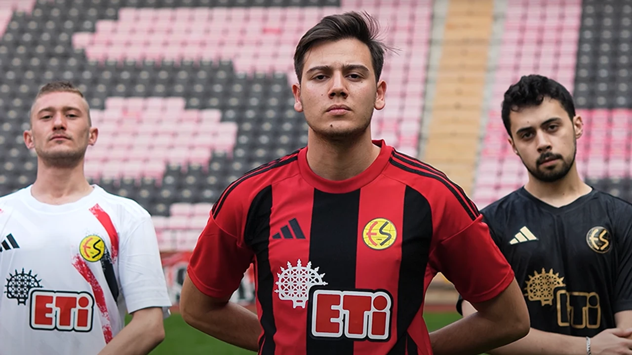 Adidas Forma