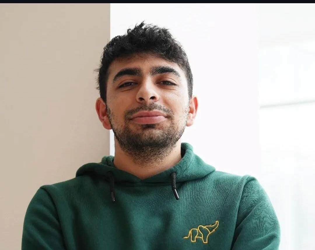 Yasin Karaçam