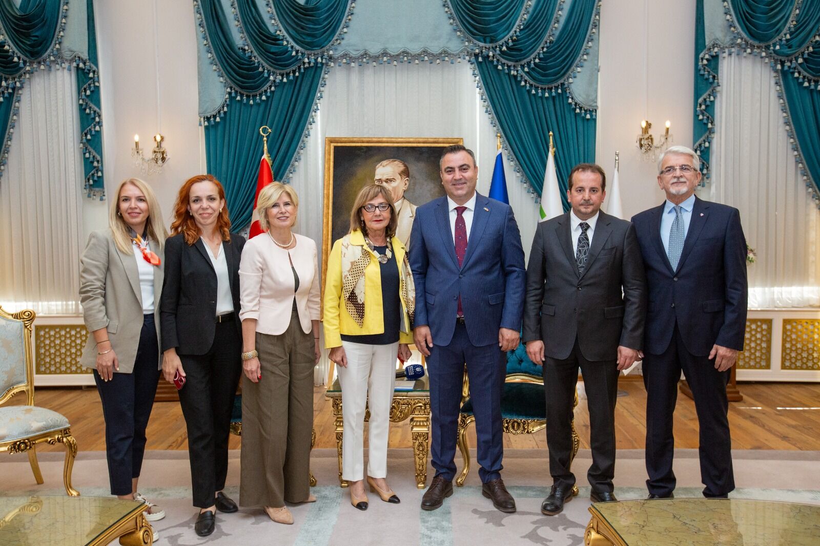 36101 M T Y4 Z D Ni Yz 3