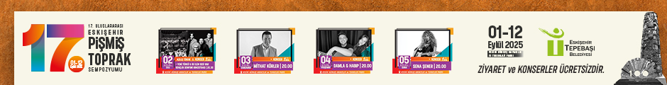 Reklam Bloğu