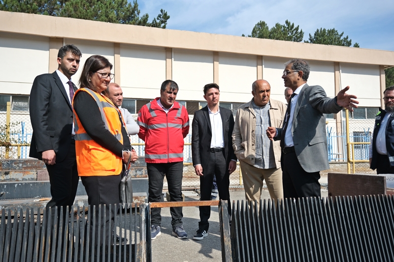 Köşe Foto-18