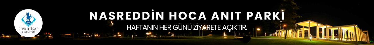 Reklam Bloğu