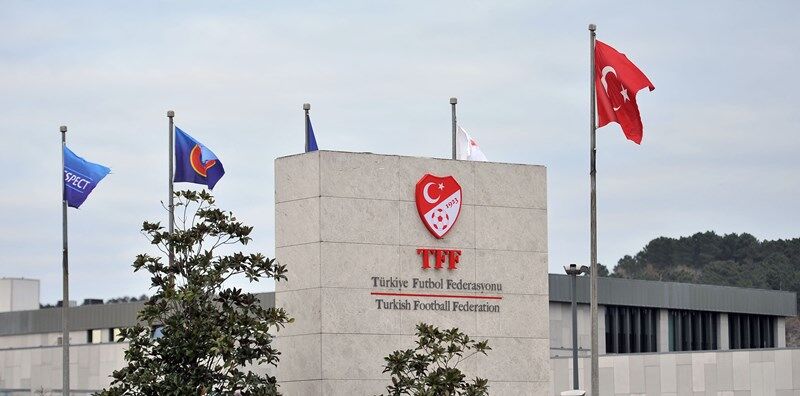 TFF