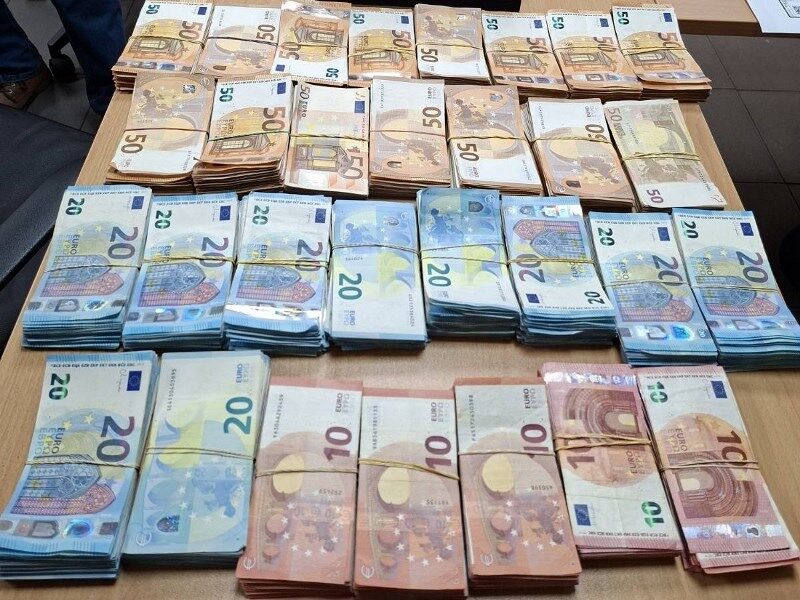 Euro
