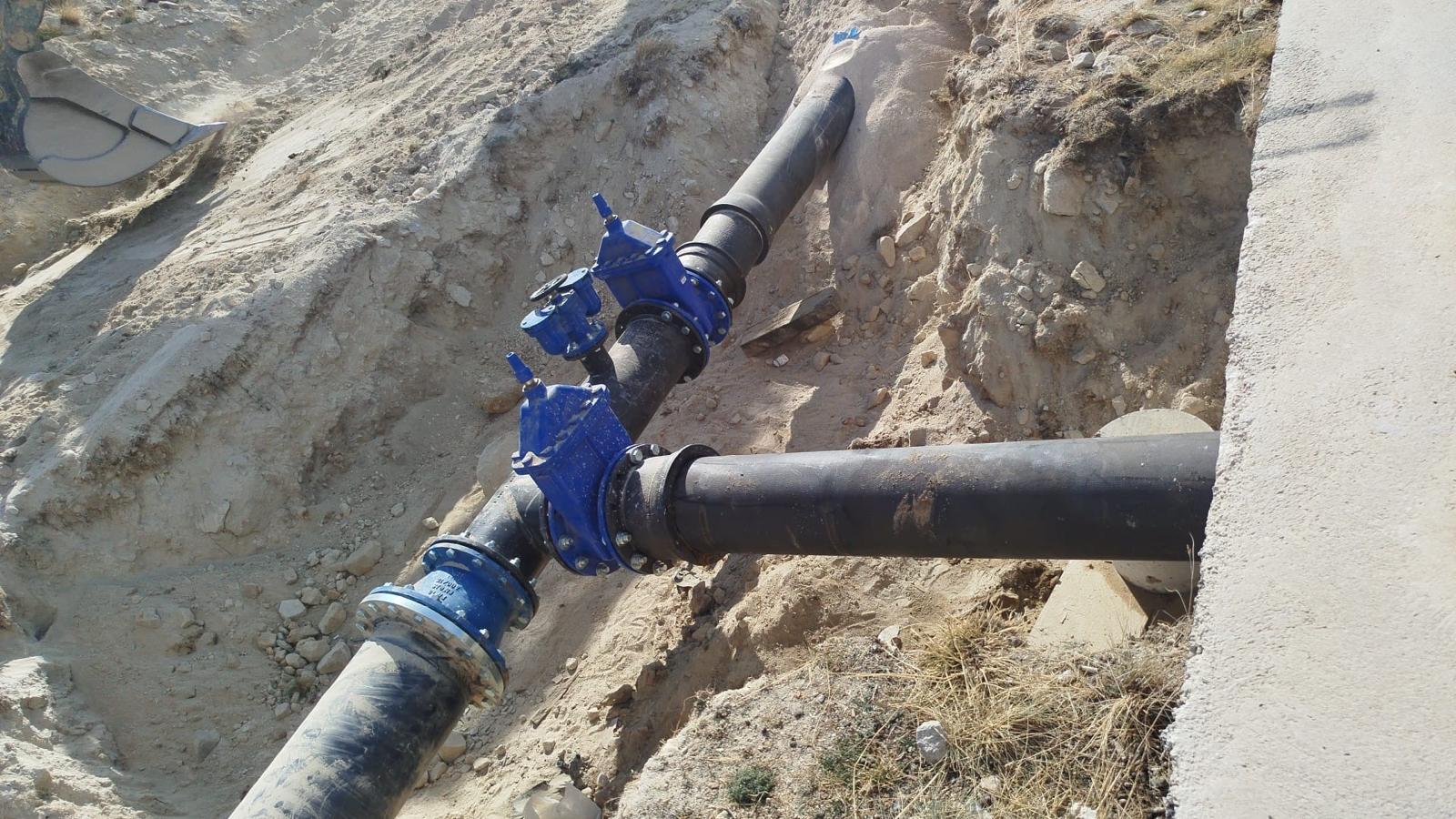 36281 M T Y5 M D A3 O W-1