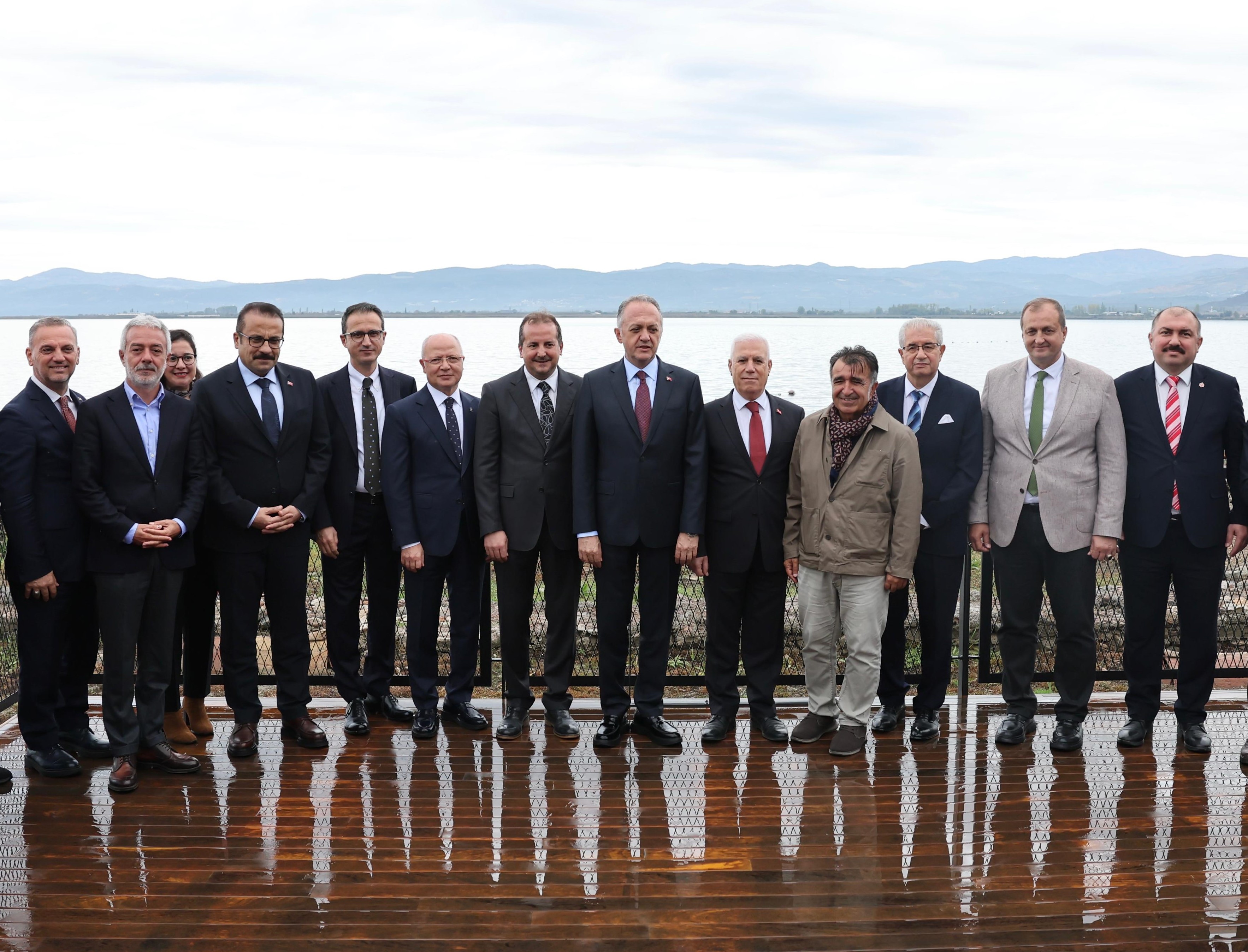 36283 M T Y5 M D A5 Y T 7