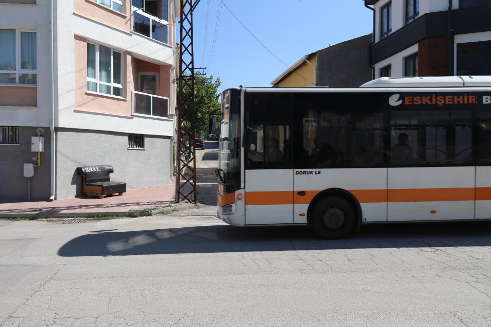 A W553378 02-1