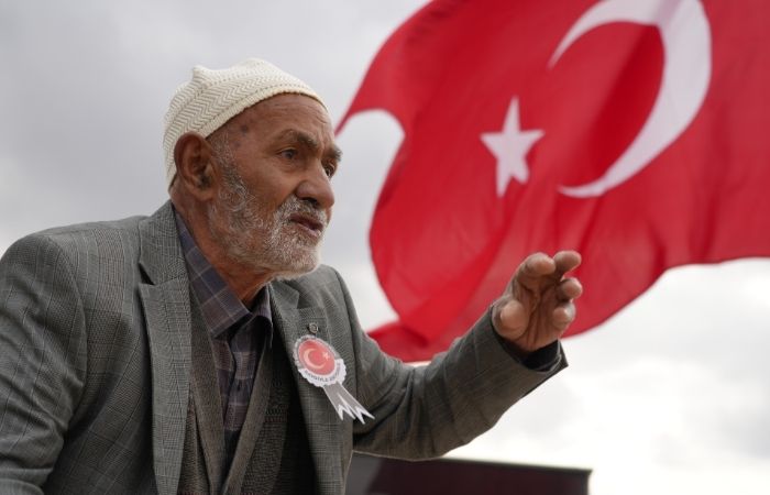 Adsız Tasarım (13)-3