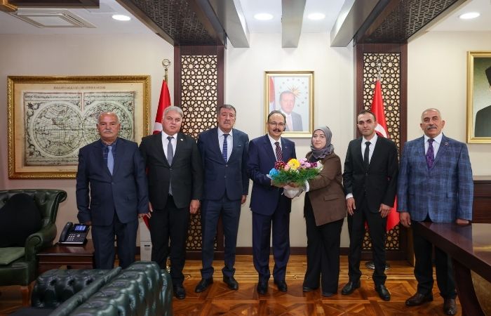 Adsız Tasarım (9)-4