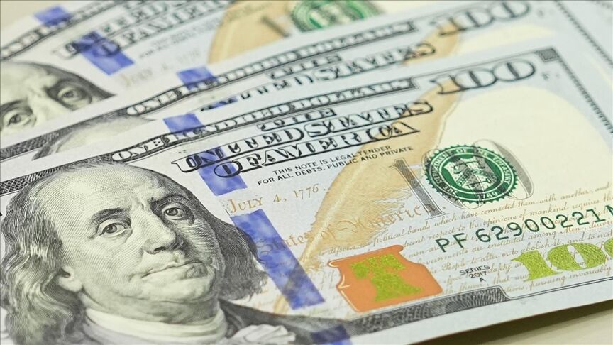 Dolar