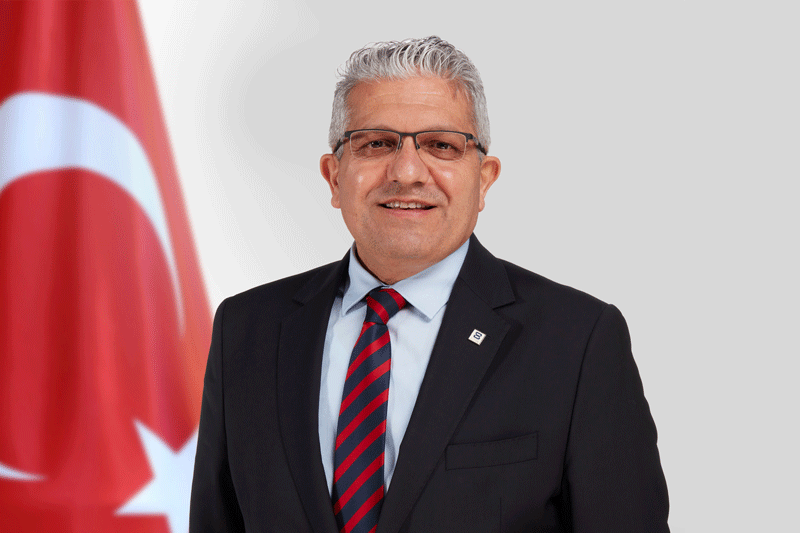 Tedarikçi firmalar fuarda buluşacak
