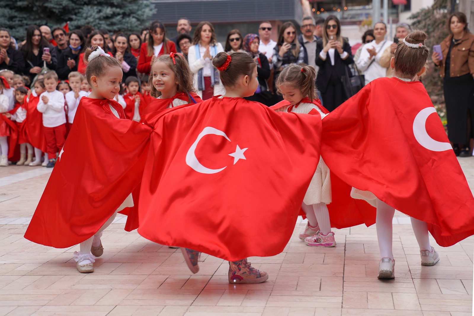 Whatsapp Görsel 2025 10 28 Saat 14.12.31 0436A446