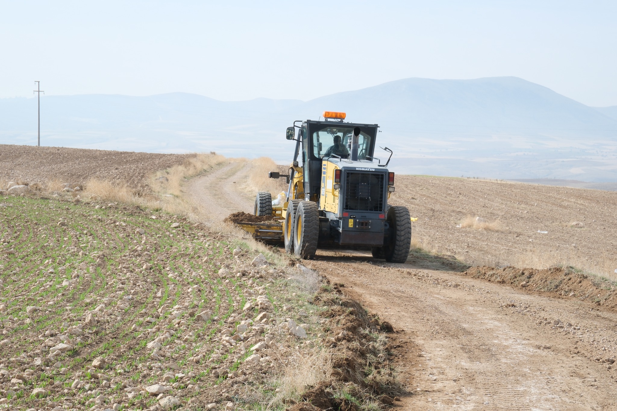 576272644 1304421928393398 2528031732917746810 N