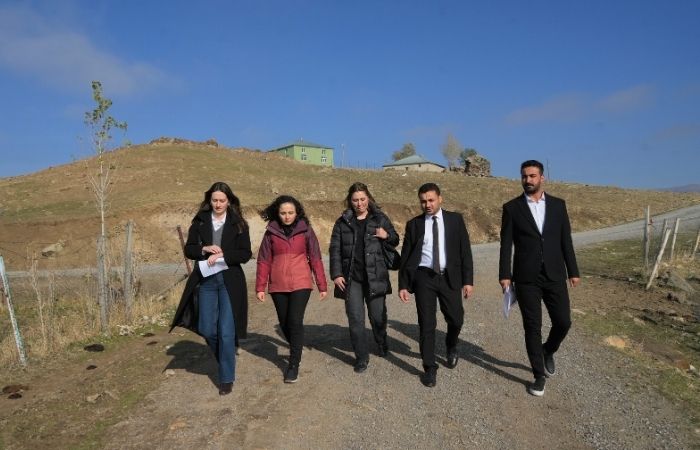 Adsız Tasarım (20)-1