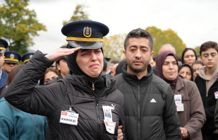 Adsız Tasarım (3)-7