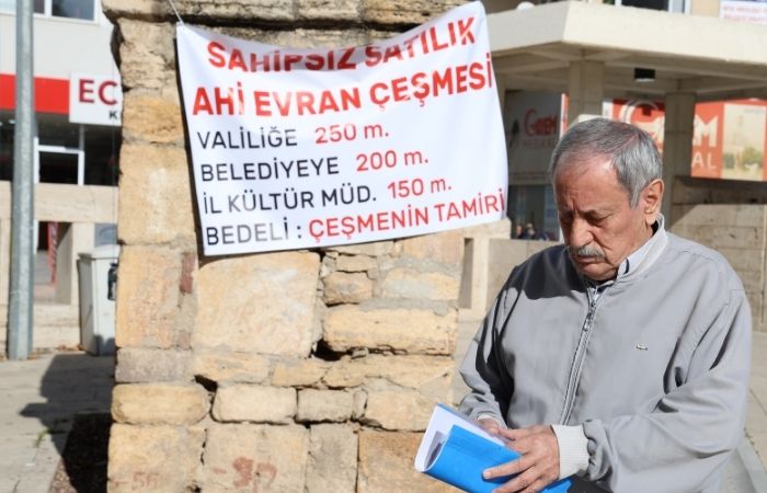 Adsız Tasarım (7)-4