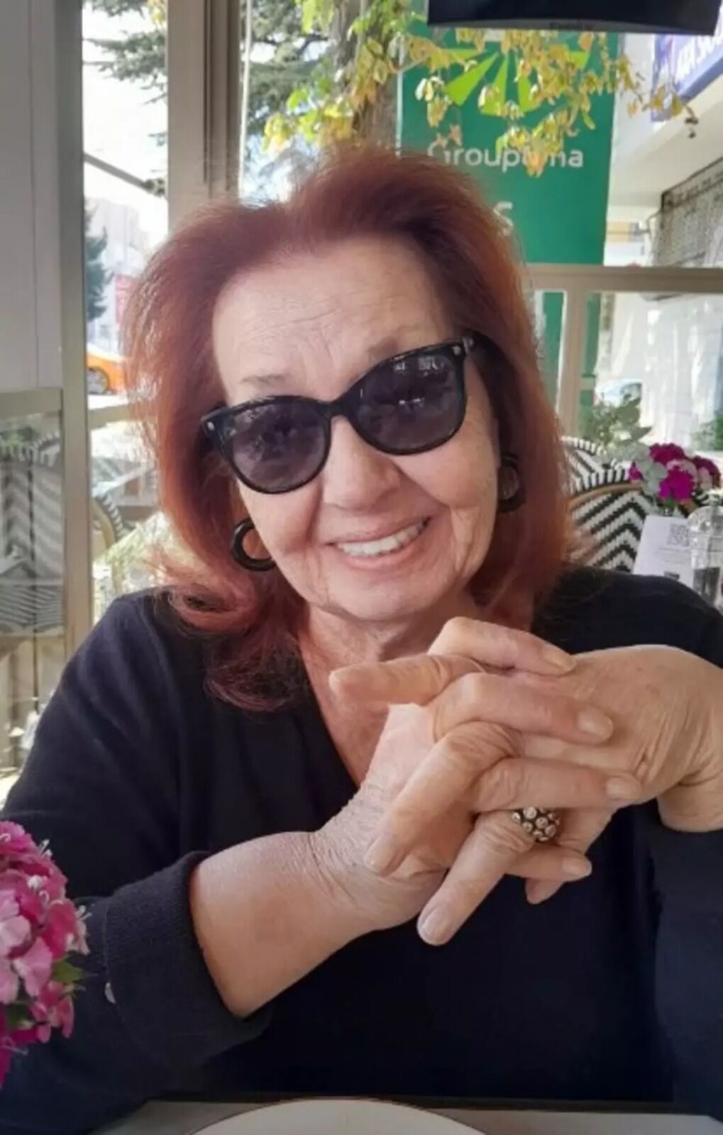 Ca441F00 D92B 4Cc2 957E 8Ac05D7500Fb