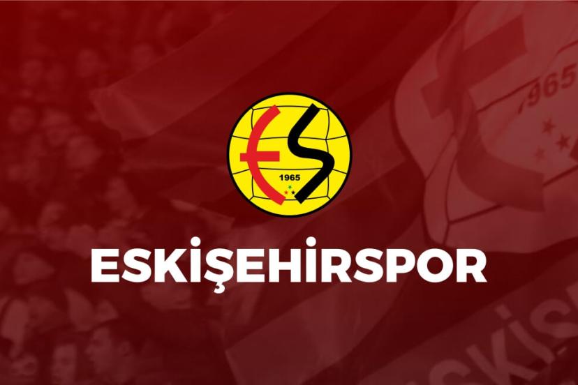 Eskisehirsporda Bahis Sureci Sakin Ilerliyor