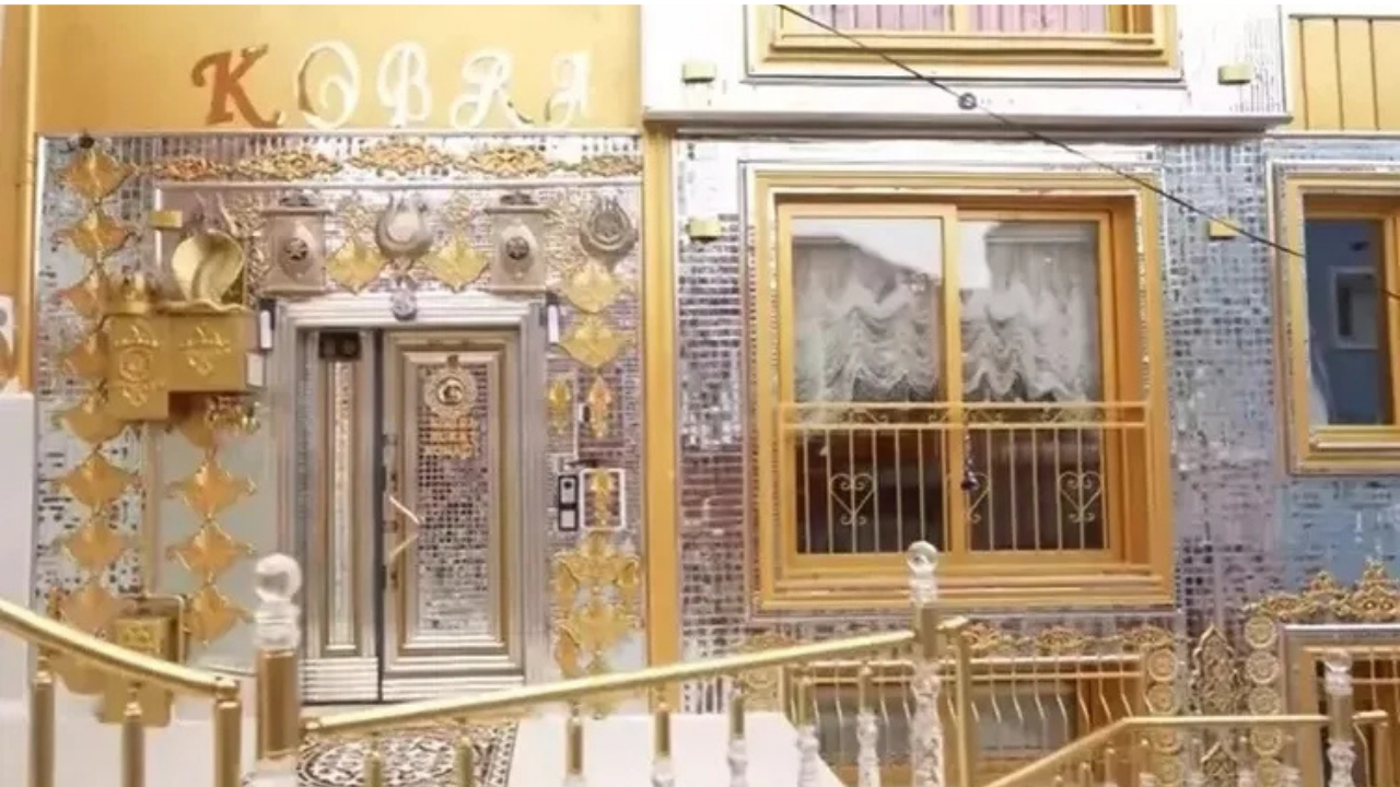 Haber Kapak Şablonu Kopyası 2025 11 27T161048.994