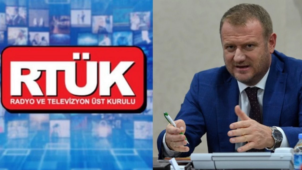 Mehmet Danis H8Wq Cover