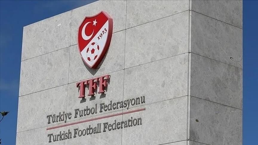 Tff