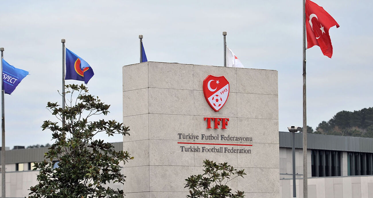 Tff