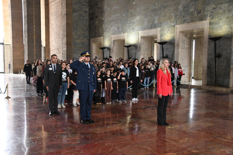 Whats App Image 2025 10 24 At 09.38