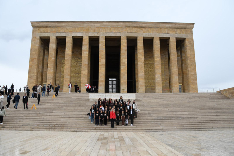 Whats App Image 2025 10 24 At 09.39