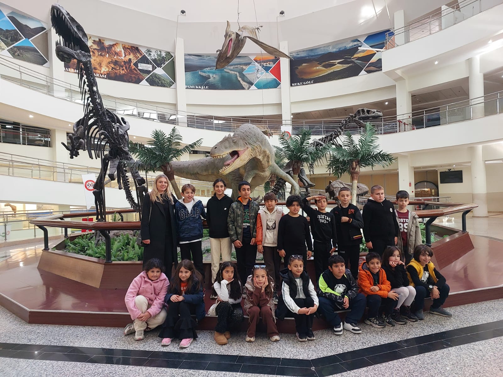 Whatsapp Image 2025 10 23 At 13.42.38