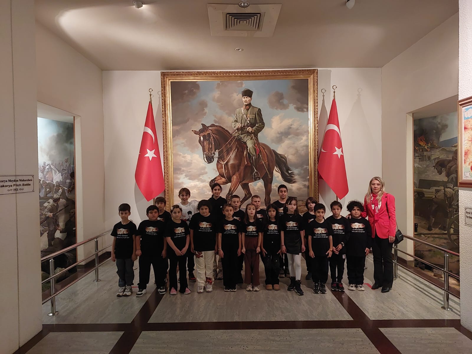 Whatsapp Image 2025 10 23 At 17.44.28