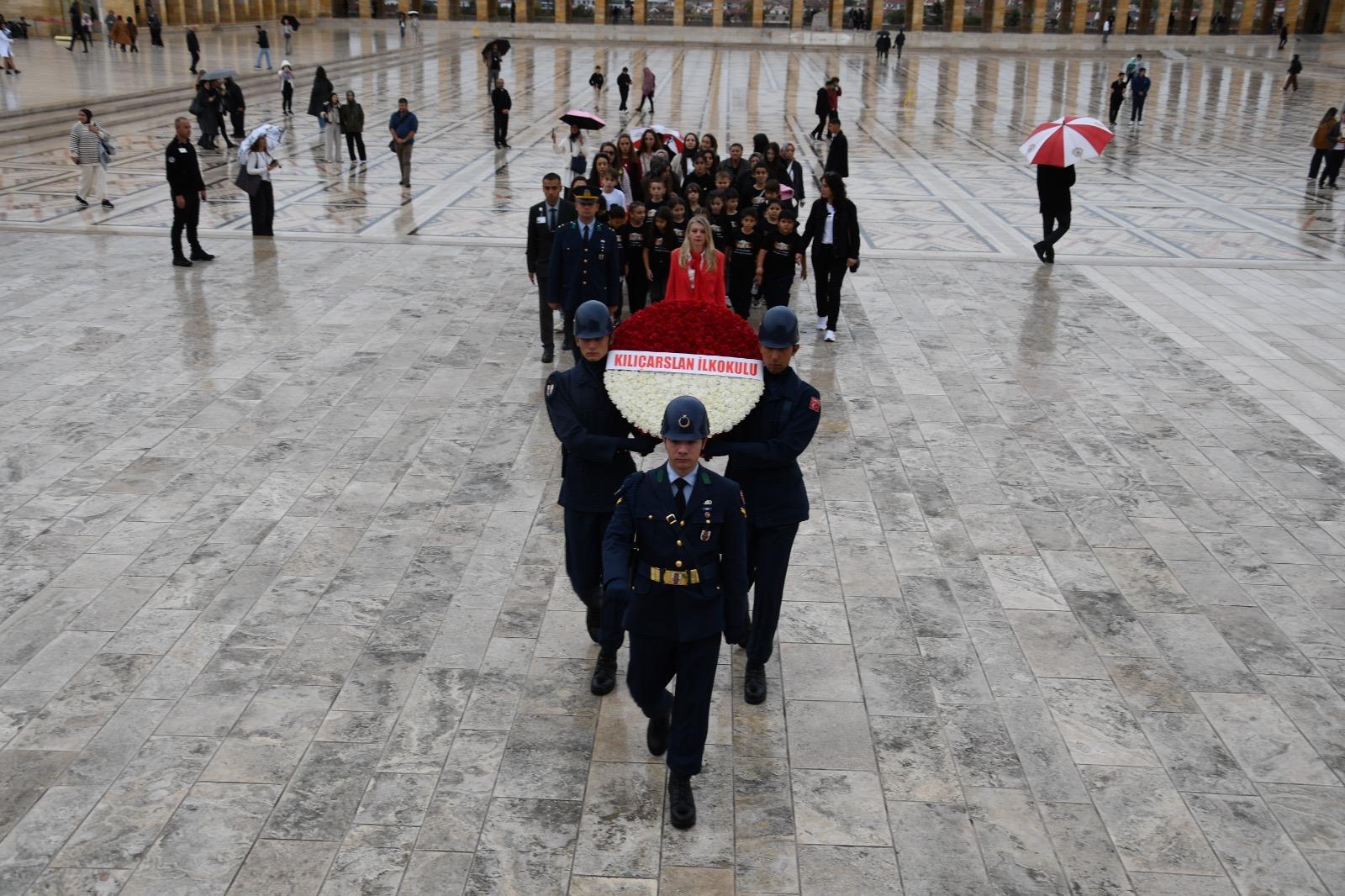 Whatsapp Image 2025 10 24 At 09.38.57