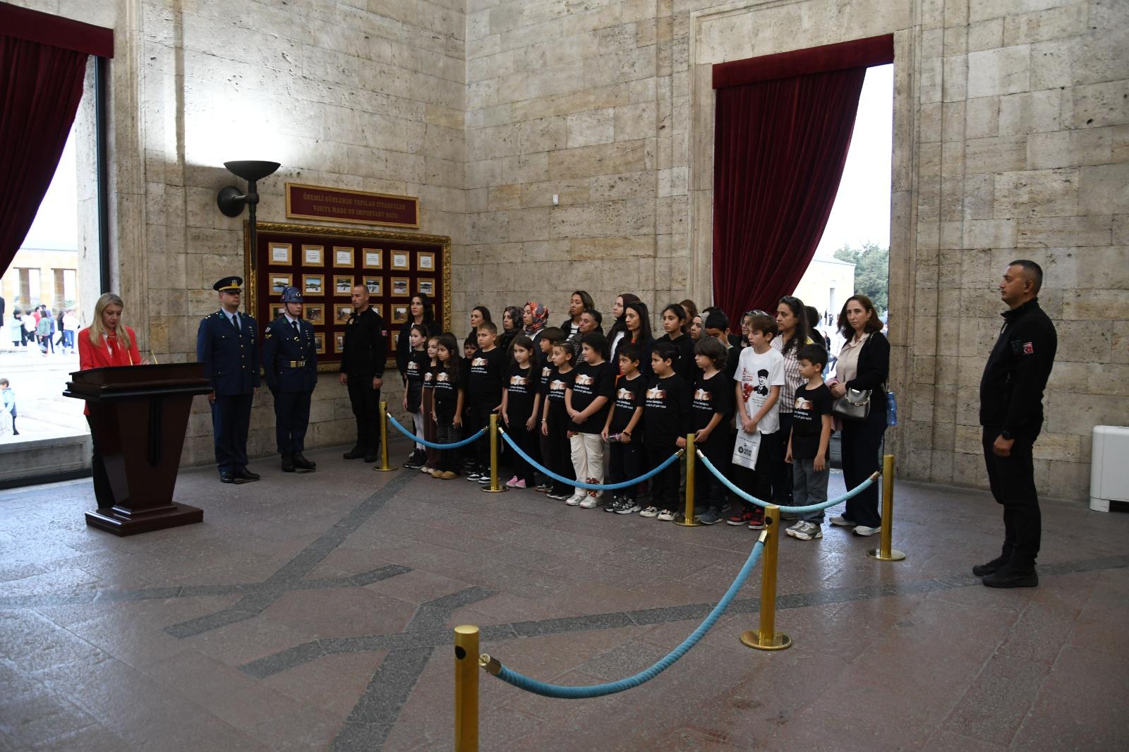 Whatsapp Image 2025 10 24 At 09.39.01