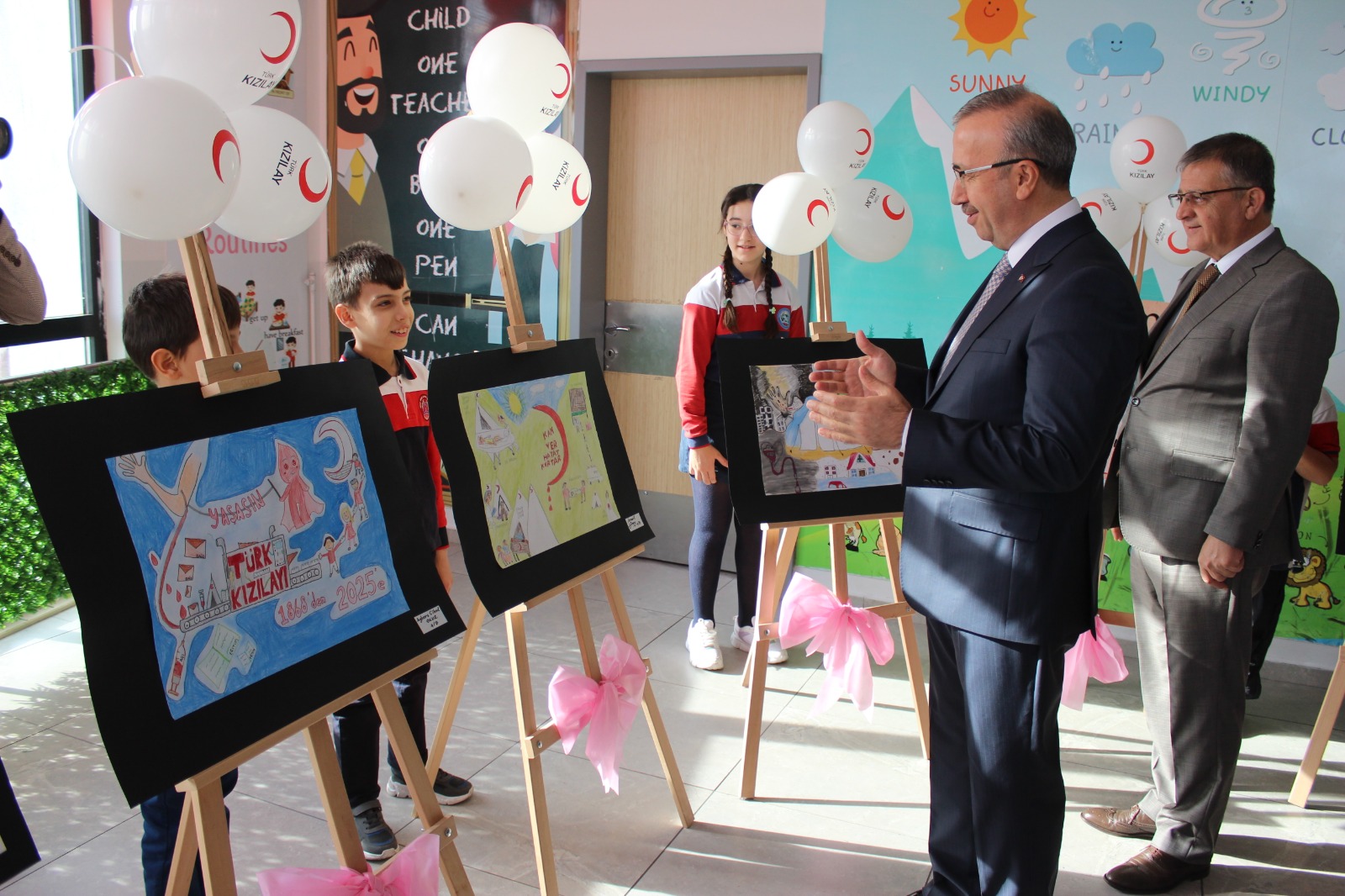 Whatsapp Image 2025 11 03 At 13.25.43 (1)