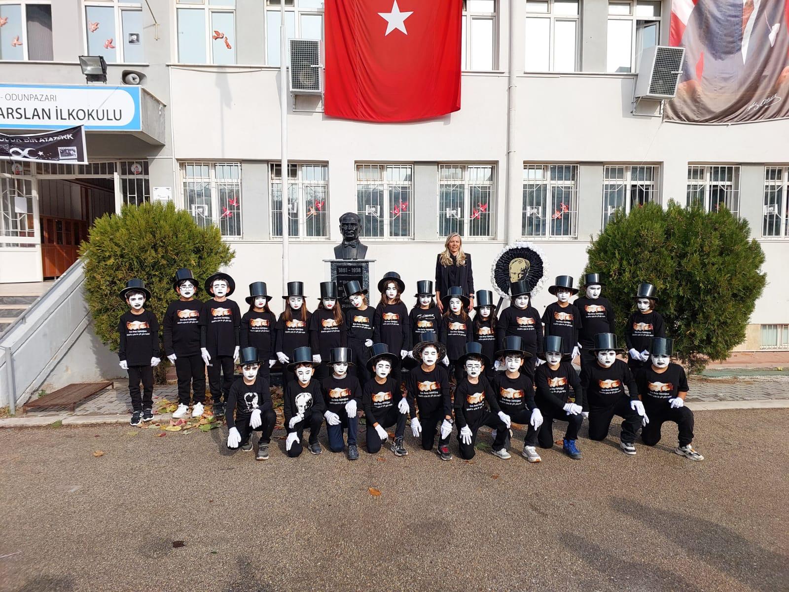 Whatsapp Image 2025 11 10 At 12.40.28