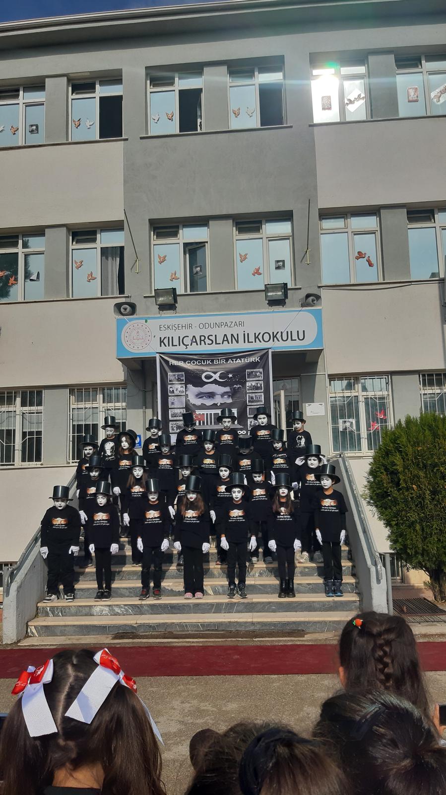 Whatsapp Image 2025 11 10 At 12.46.16