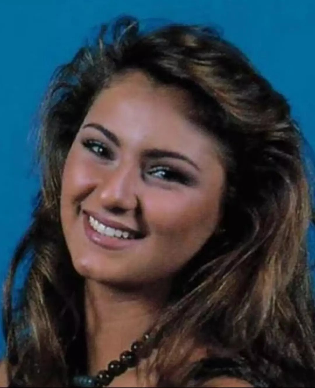 Whatsapp Image 2025 11 30 At 11.28.30