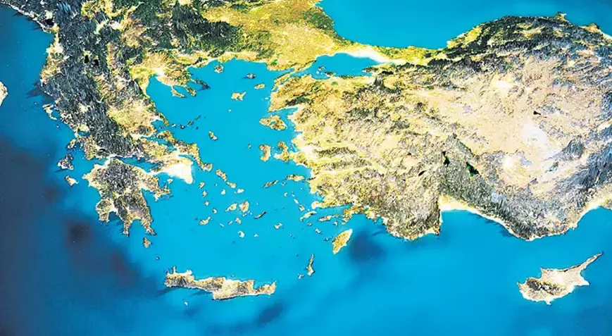 692E05Df7417390292E32723