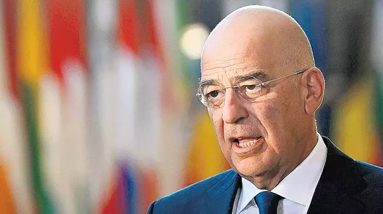 692E05F57417390292E32728