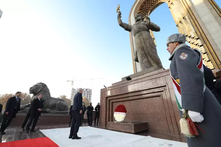 692E8808D24A59675F7Dfb8E