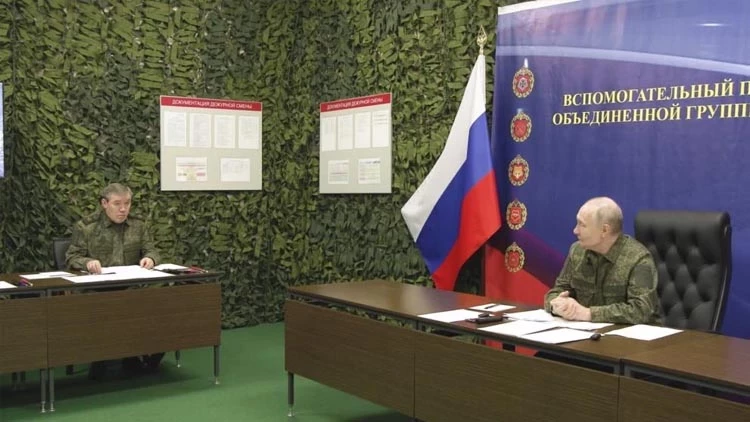 692E9E809217D56Cb4523C44