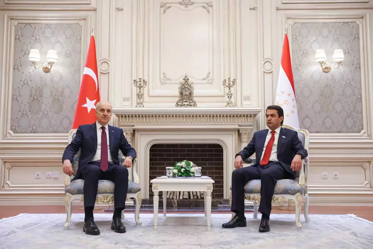 692Eb46Bd24A59675F7Dfcb5