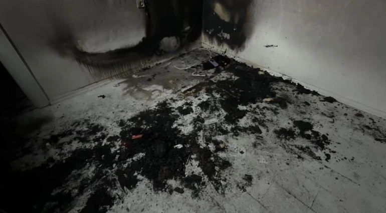 693020502870B803Bb1De284