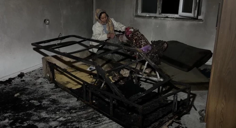 693027A22870B803Bb1De2De